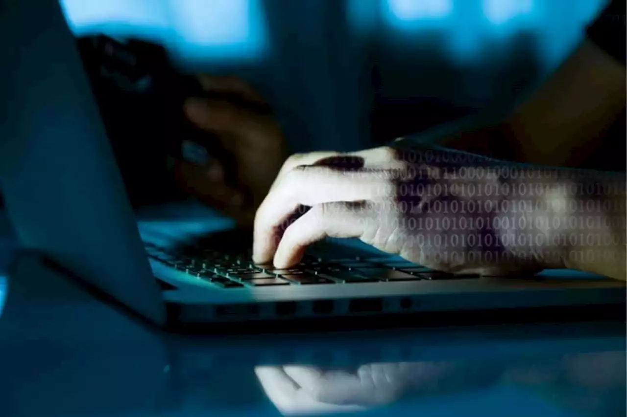 Hackers with access to 54 million personal records demand R224m ransom from TransUnion SA