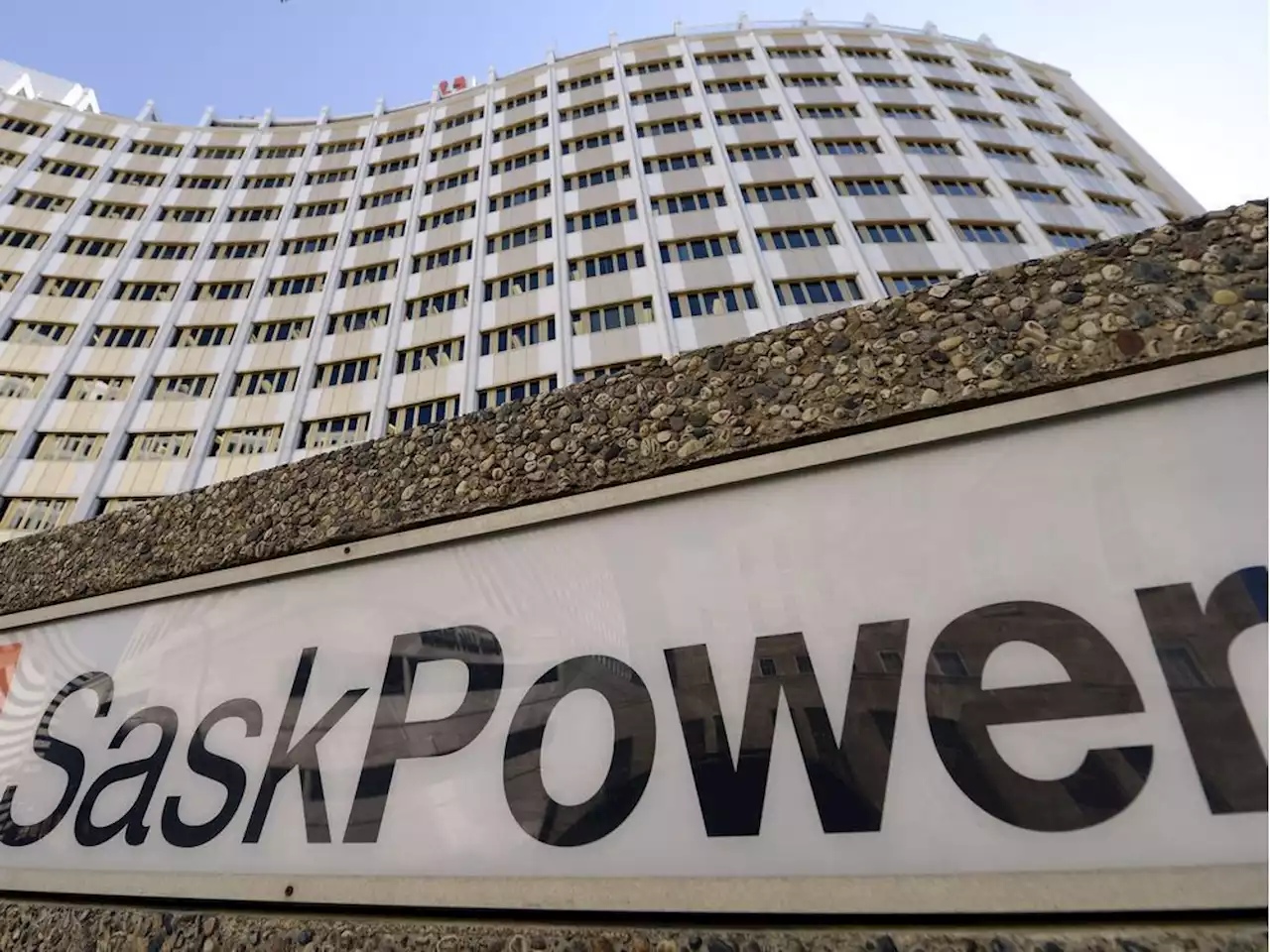 SaskPower warns of email scam sent to customers