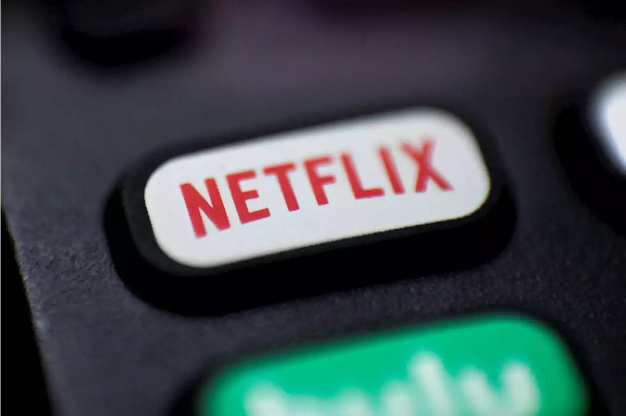 Netflix plans to start charging for password sharing, and customers aren't happy