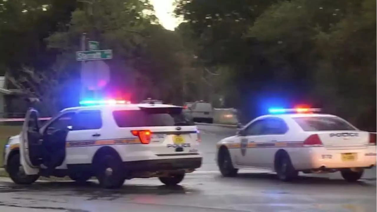 Recent acts of gun violence in Oceanway believed to be connected, JSO says