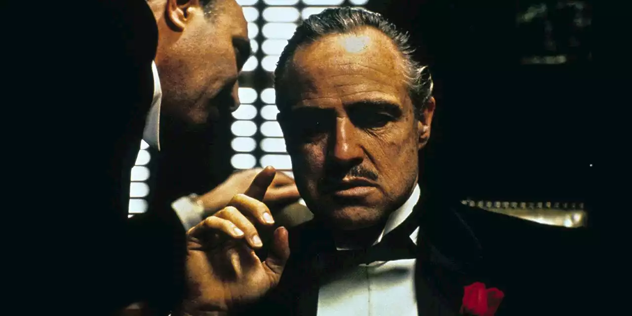 How ‘The Godfather,’ 50 Years On, Influences Generations of Showrunners