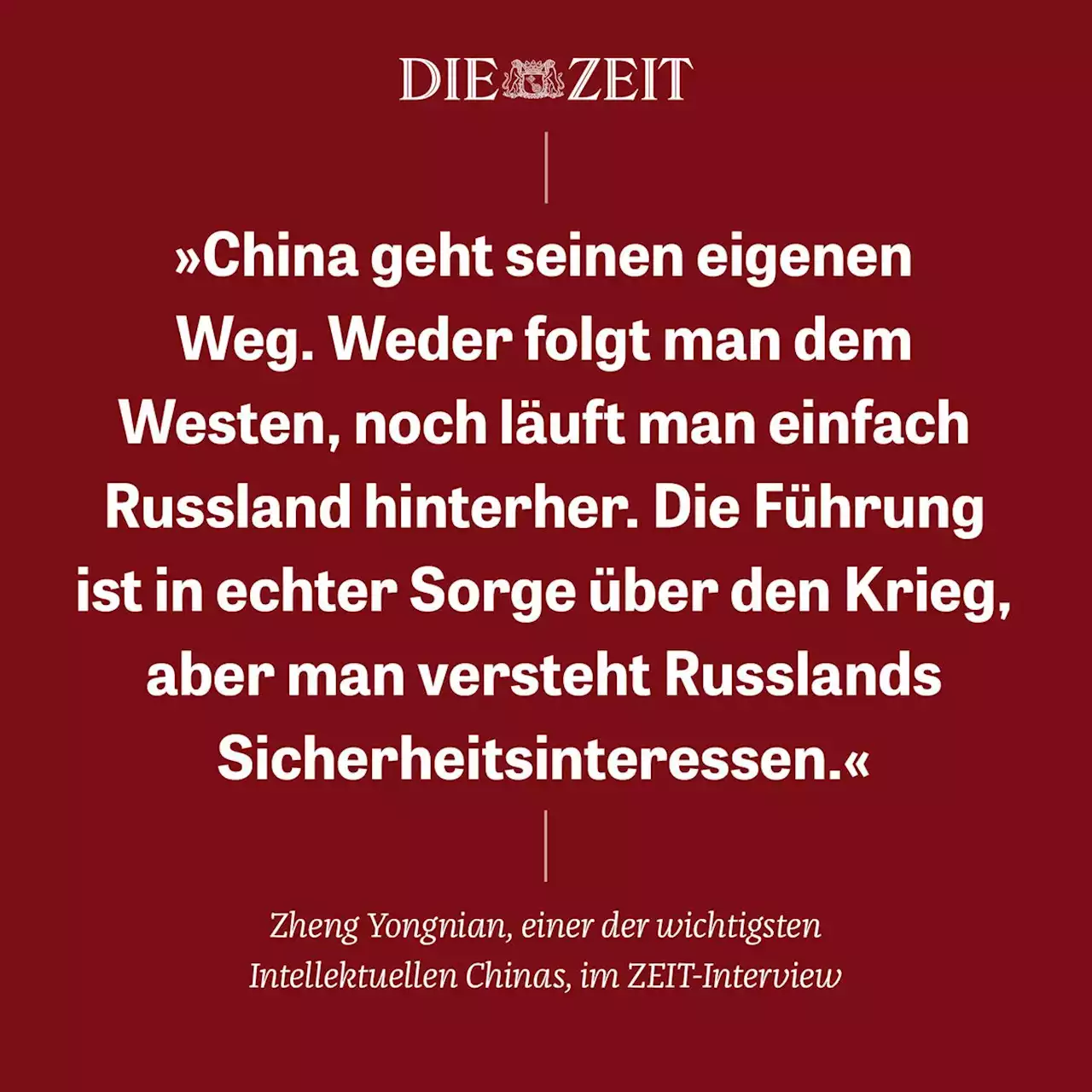 ZEIT ONLINE | Lesen Sie zeit.de mit Werbung oder im PUR-Abo. Sie haben die Wahl.