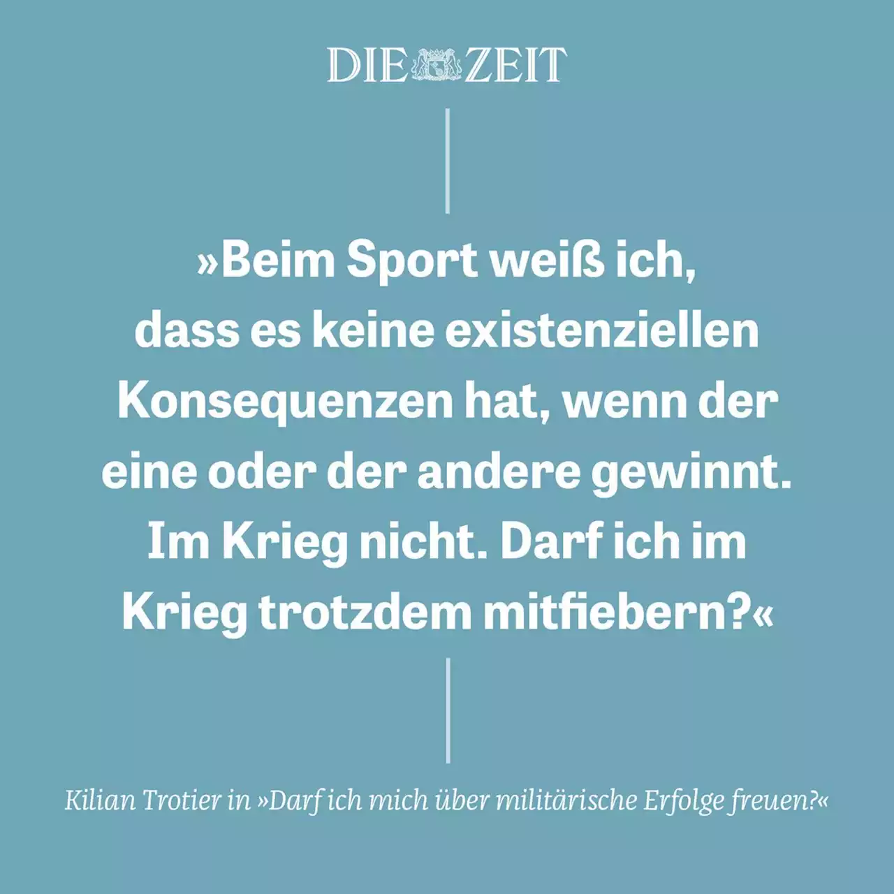 ZEIT ONLINE | Lesen Sie zeit.de mit Werbung oder im PUR-Abo. Sie haben die Wahl.