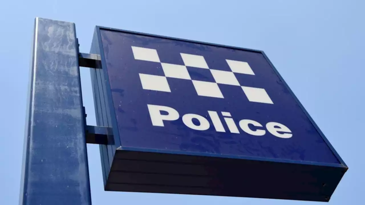 Man wanted in three states arrested in Qld