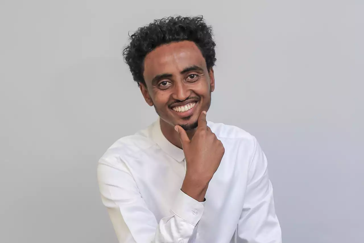 Ethiopian court extends 3-month detention of AP journalist