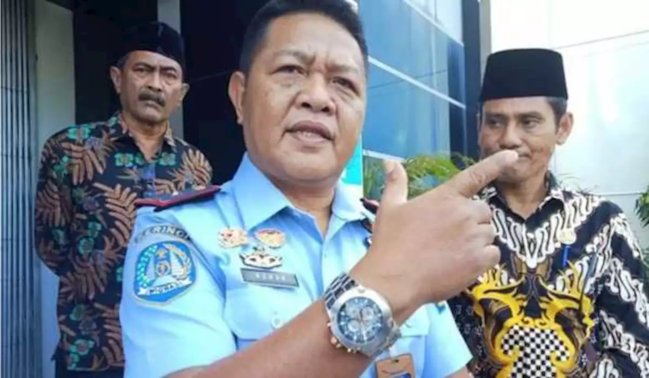 WN Malaysia Buat KTP di Aceh Selatan