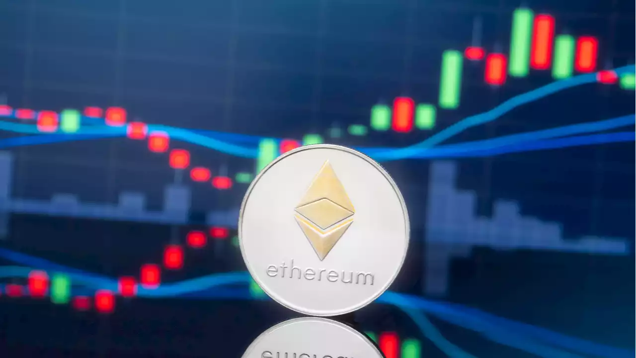 Bitcoin, Ethereum Technical Analysis: ETH Nears $3,000 to Start the Weekend – Market Updates Bitcoin News