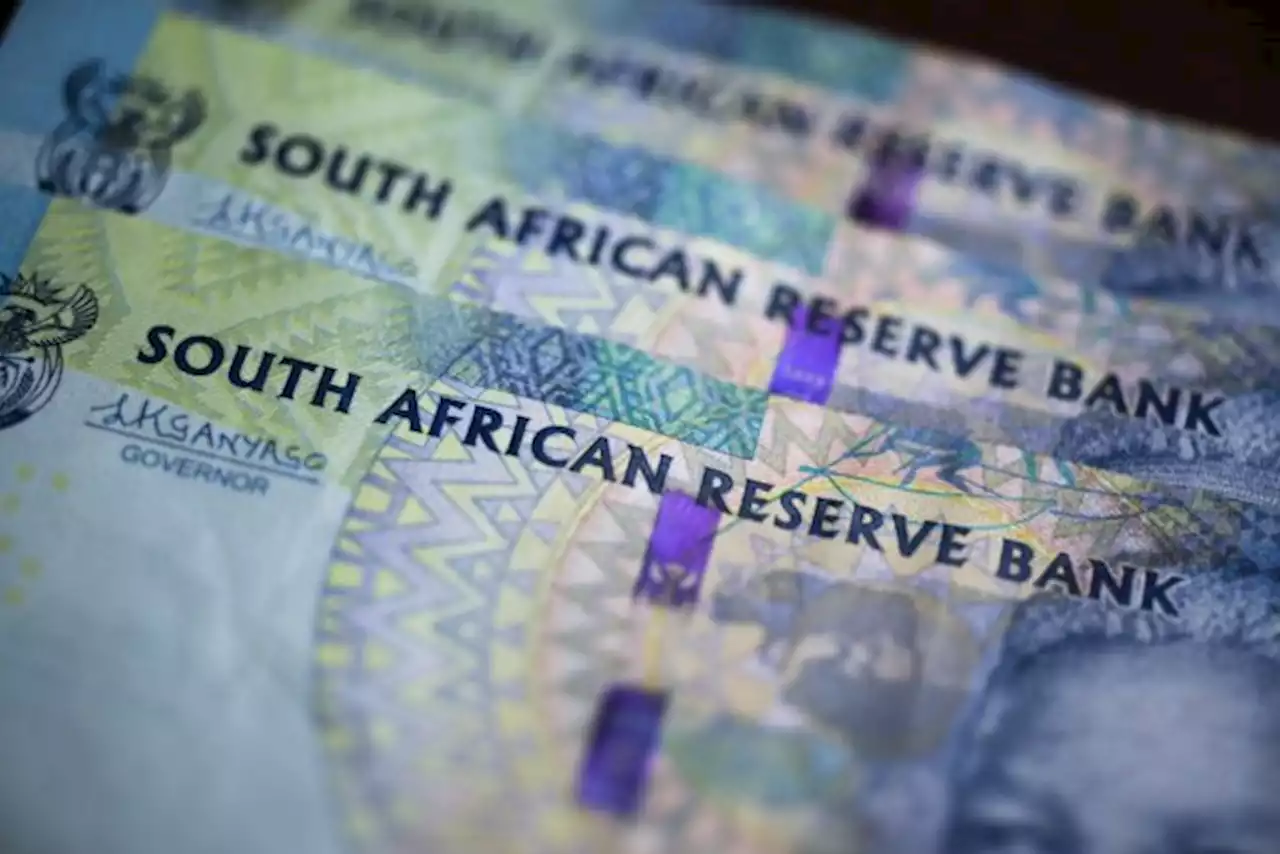 South Africa has a ‘one-day millionaire’ problem