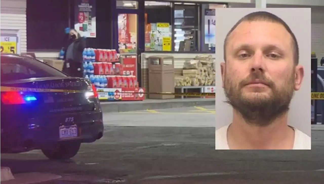 'Your Stomach Or The Money': Samuel Birch Convicted Of Murdering Gas Station Clerk On Thanksgiving Day