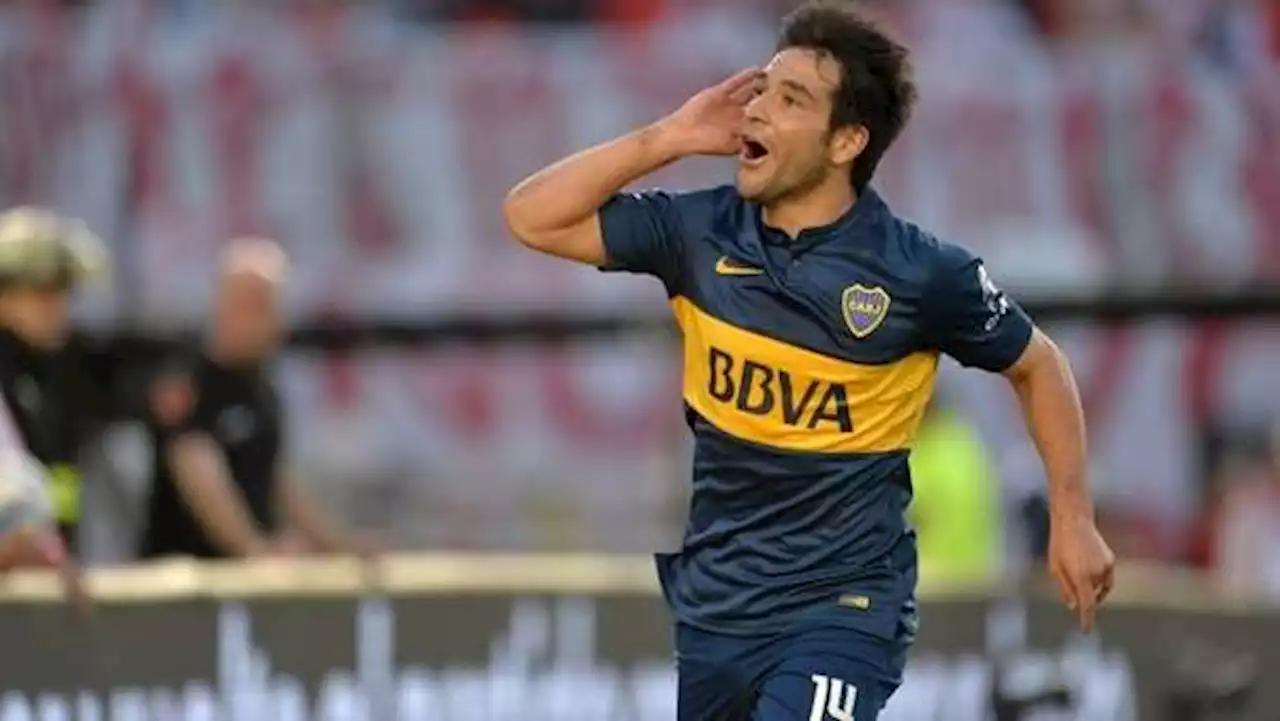 Detalles y curiosidades de 'la fecha de los clásicos': la última vez hubo triunfos de Boca, Independiente y Huracán