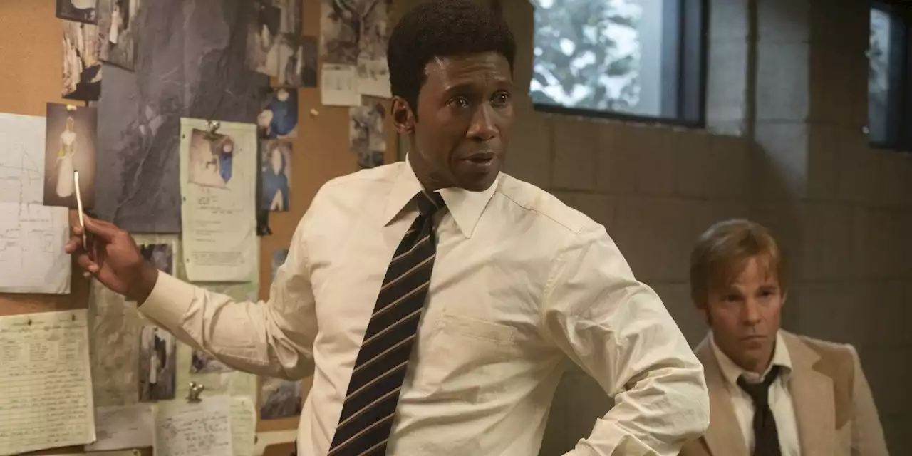 ‘True Detective: Night Country’: Barry Jenkins, Issa López to Develop Fourth Installment in ‘True Detective’ Franchise