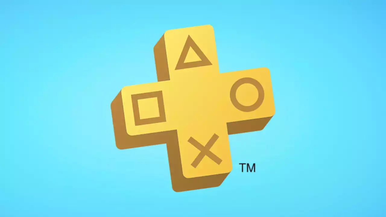 PlayStation Plus Users May Be Getting Some Big Free Games in April