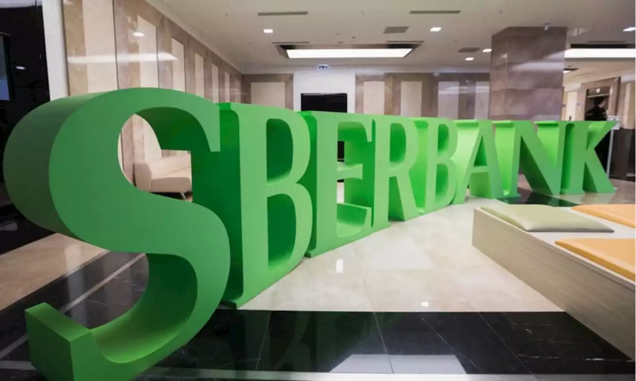 Russia's Largest Lender Sberbank Secures License to Issue, Exchange Digital Assets