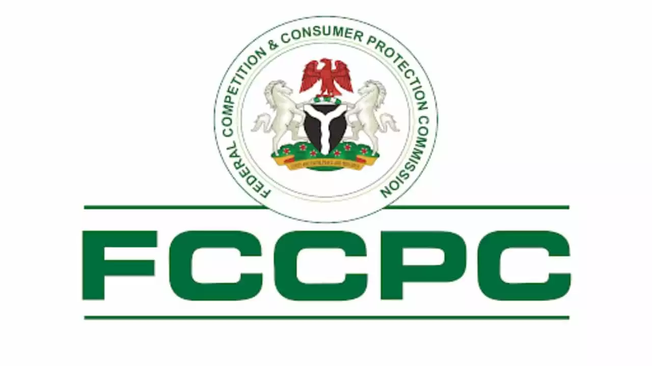 Consumer rights: FCCPC issues new directive to MultiChoice