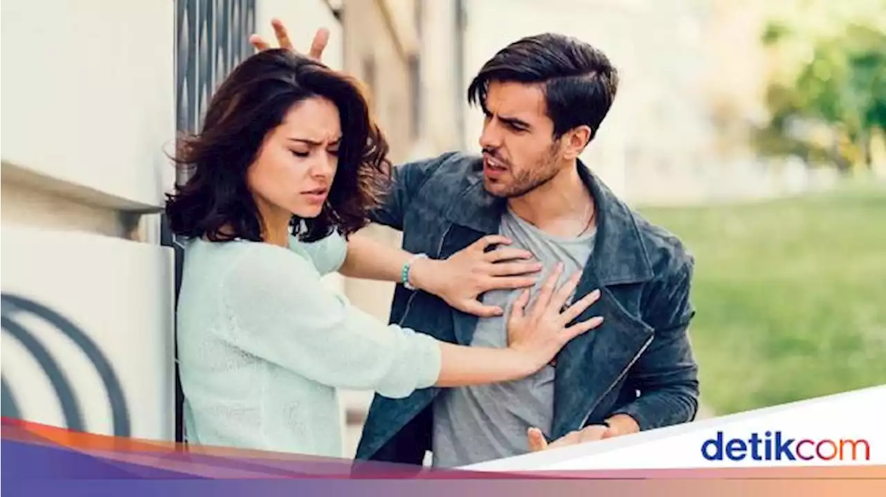 Ramalan Zodiak Cinta 19 Maret: Pisces Tahan Emosi, Aries Lebih Bersabar