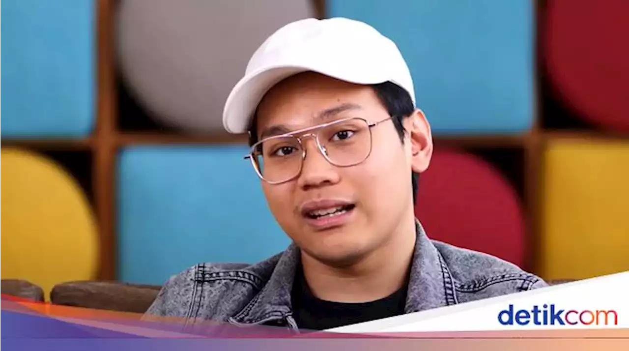 Berapa Sisa Uang di Rekening Indra Kenz?