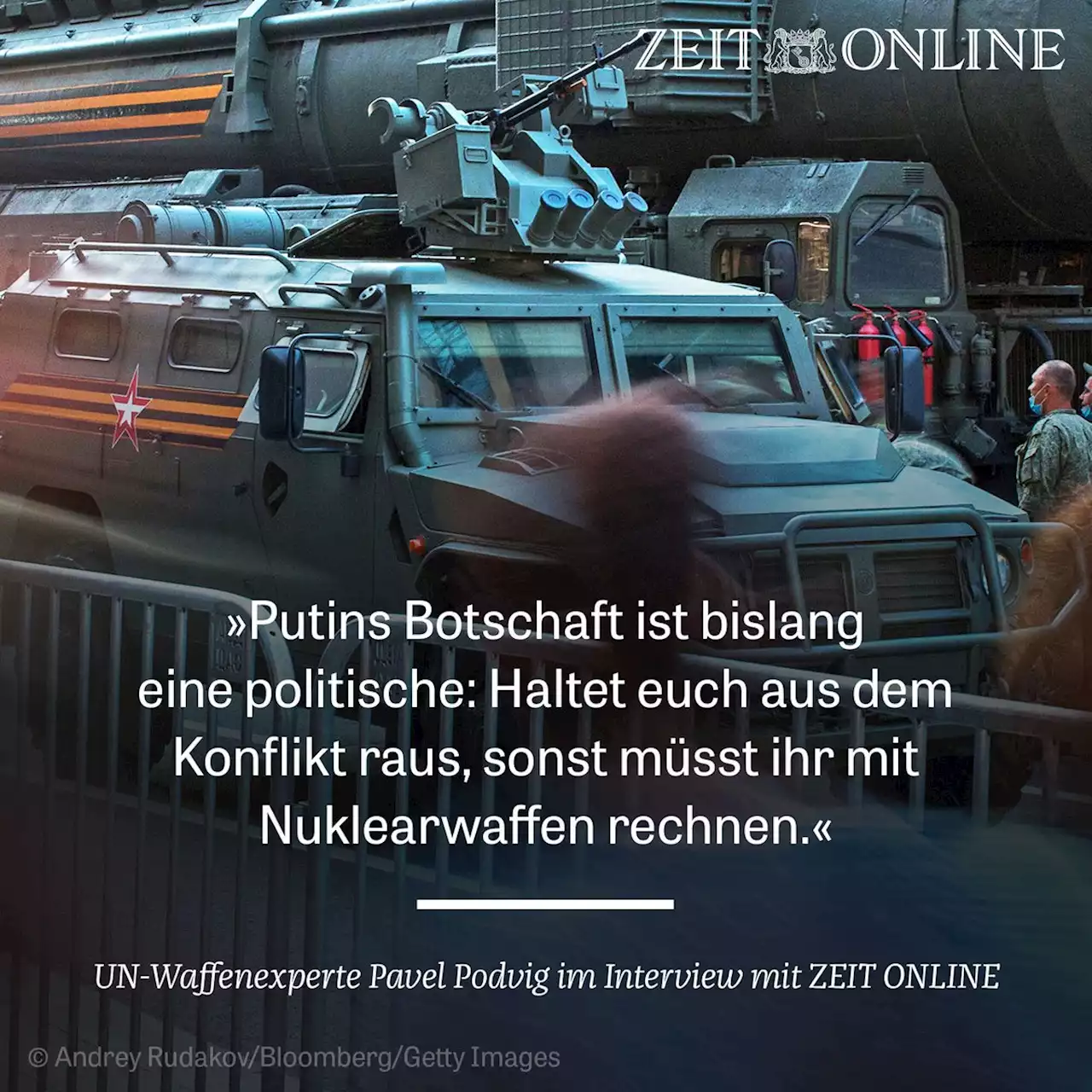 ZEIT ONLINE | Lesen Sie zeit.de mit Werbung oder im PUR-Abo. Sie haben die Wahl.