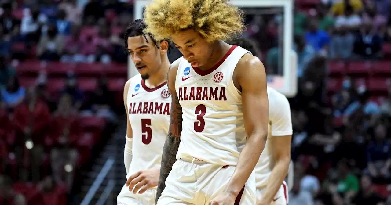 Alabama’s season ends with loss to Notre Dame