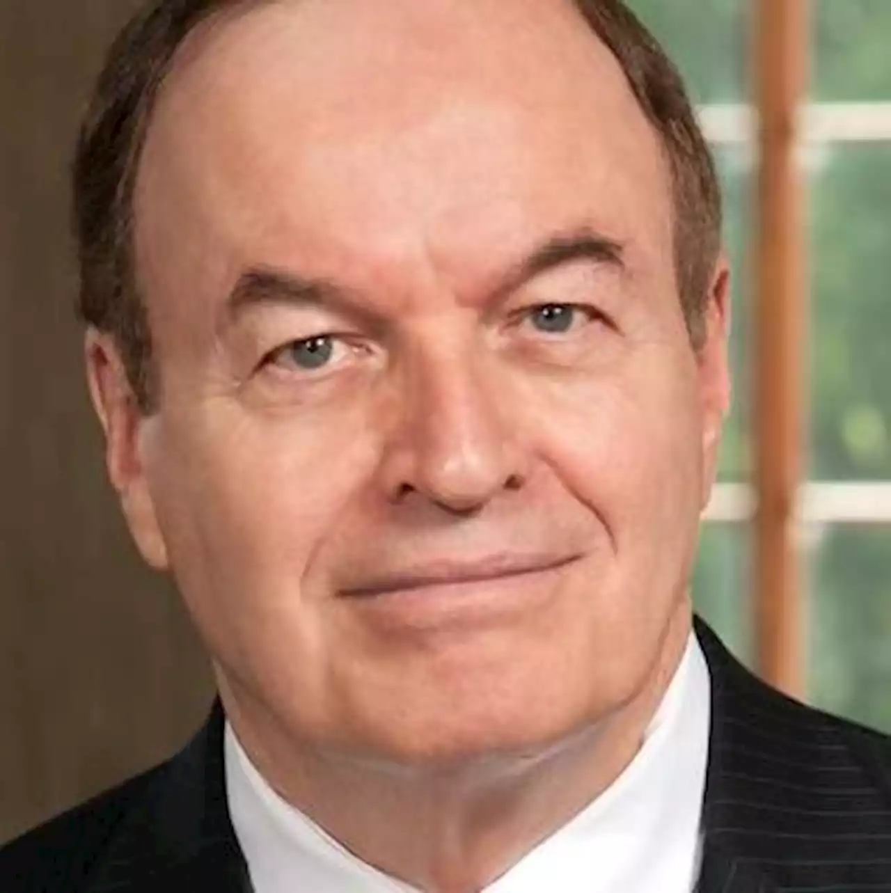 Richard Shelby preparing to spend $6 million to help Katie Britt in Alabama Senate race