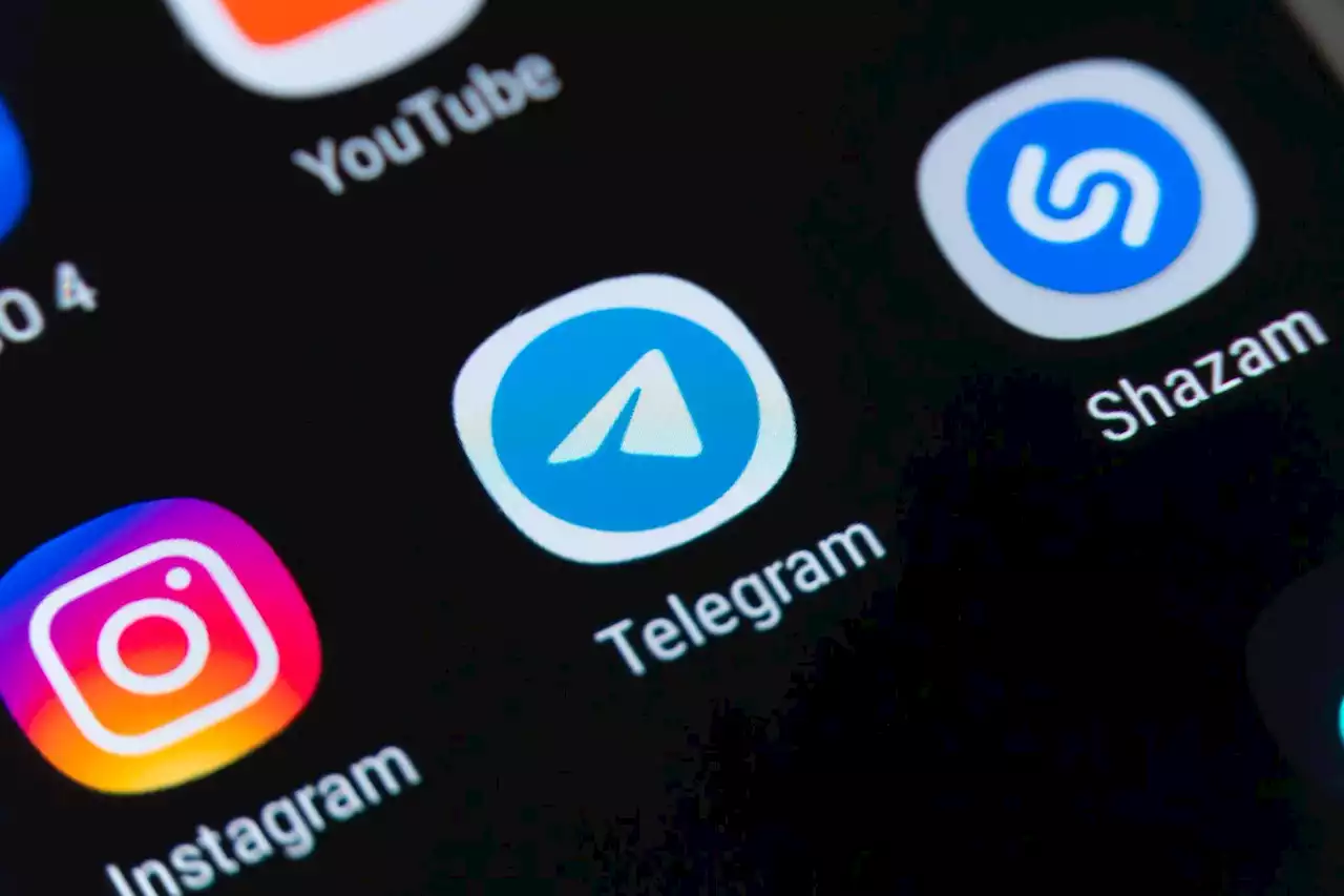 Telegram has been banned in Brazil over disinformation issues | Engadget