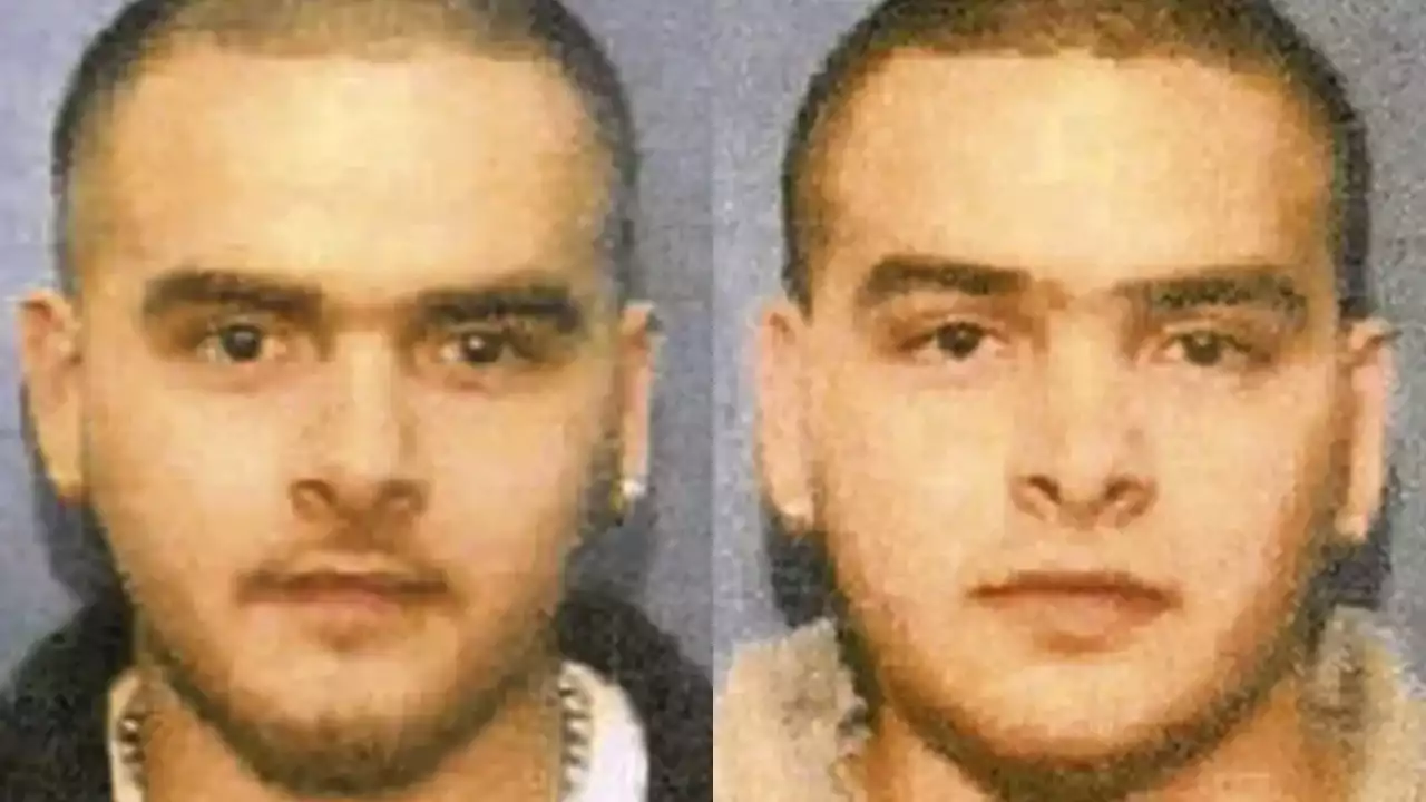 Brother of Chicago’s Flores twins who helped bring down El Chapo admits hiding millions for them