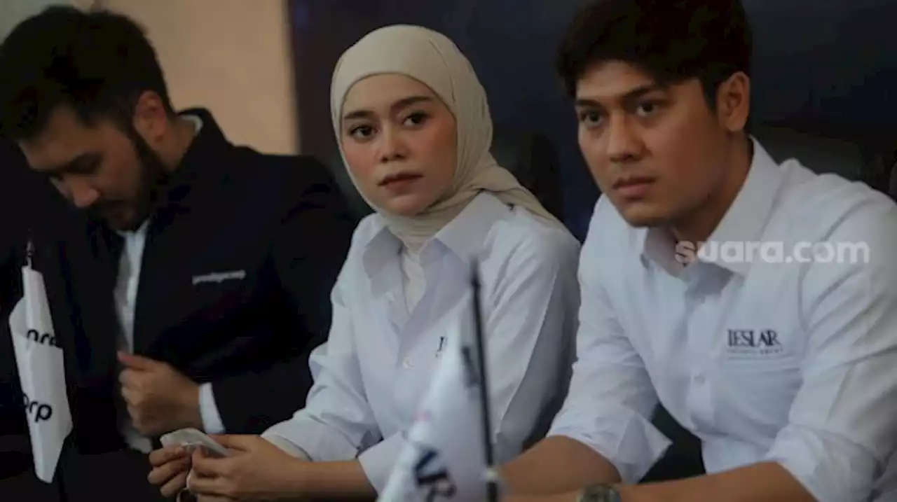 Terungkap, Rizky Billar Beberkan Amplop Pemberian Doni Salmanan Ternyata Ngga Sampai Rp1 Miliar