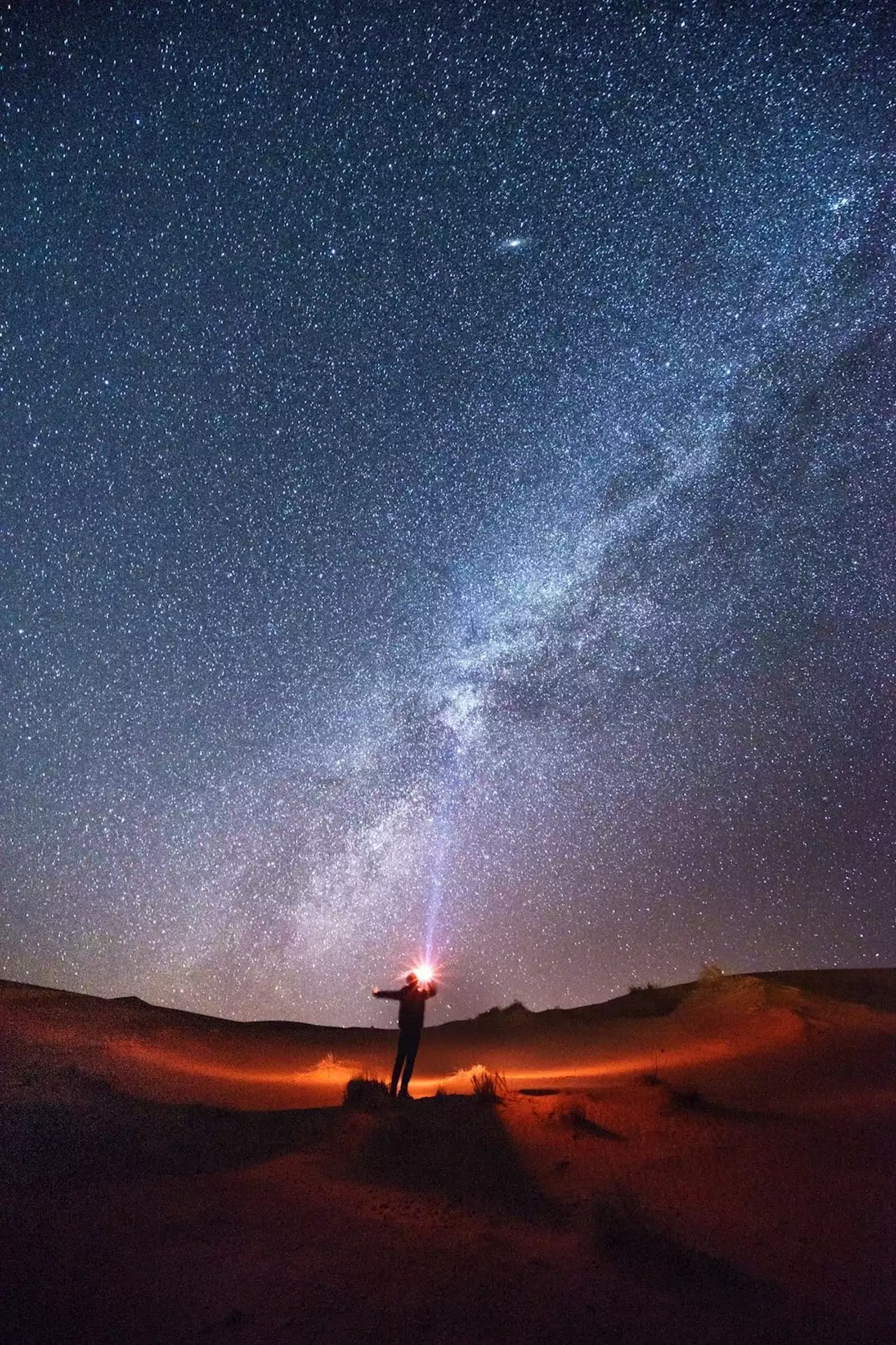 We Are Millions. Let There Be Billions. Join the Web3 Revolution | HackerNoon