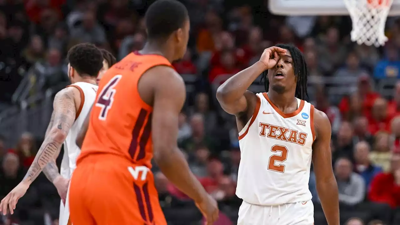 March Madness 2022: What Purdue basketball fans should know about Texas