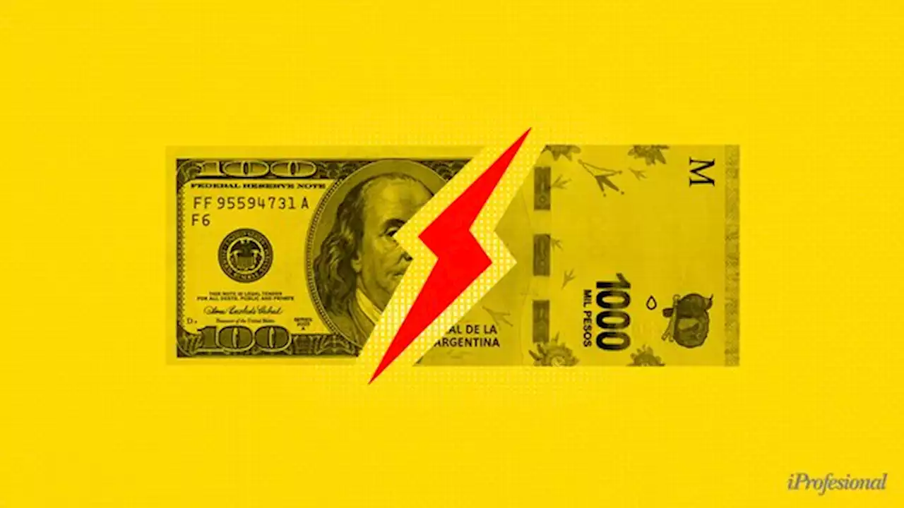 Dólar versus plazo fijo: quién gana la carrera para ahorristas