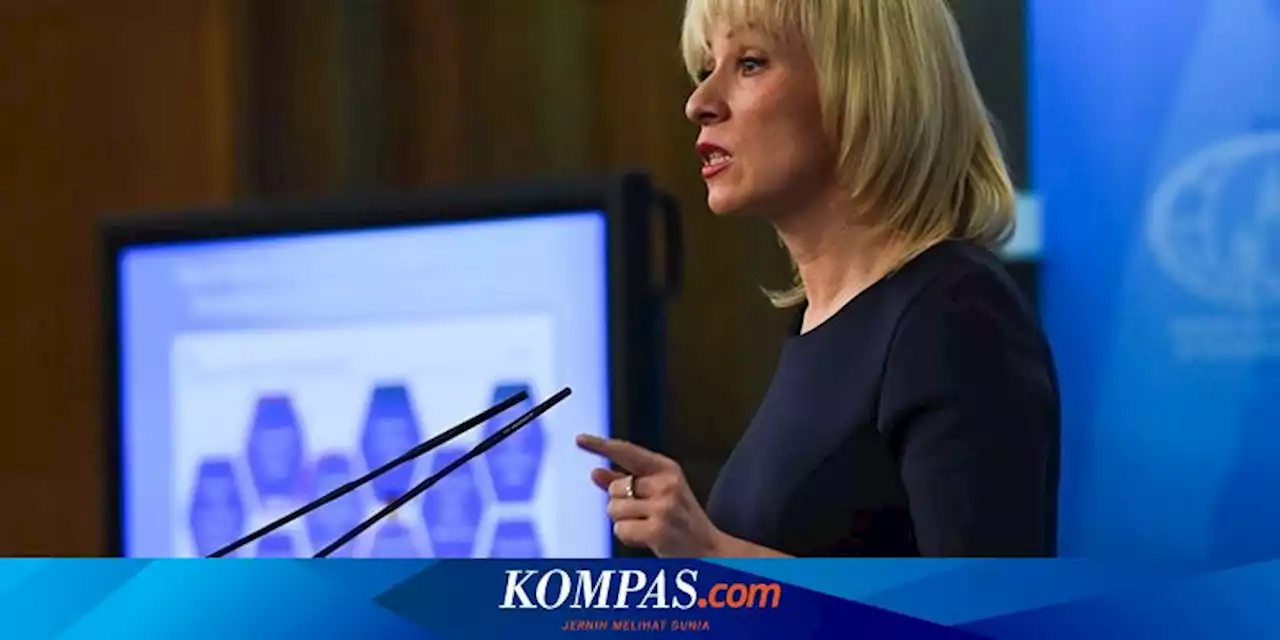 Negara-negara Baltik Kompak Usir 10 Diplomat Rusia