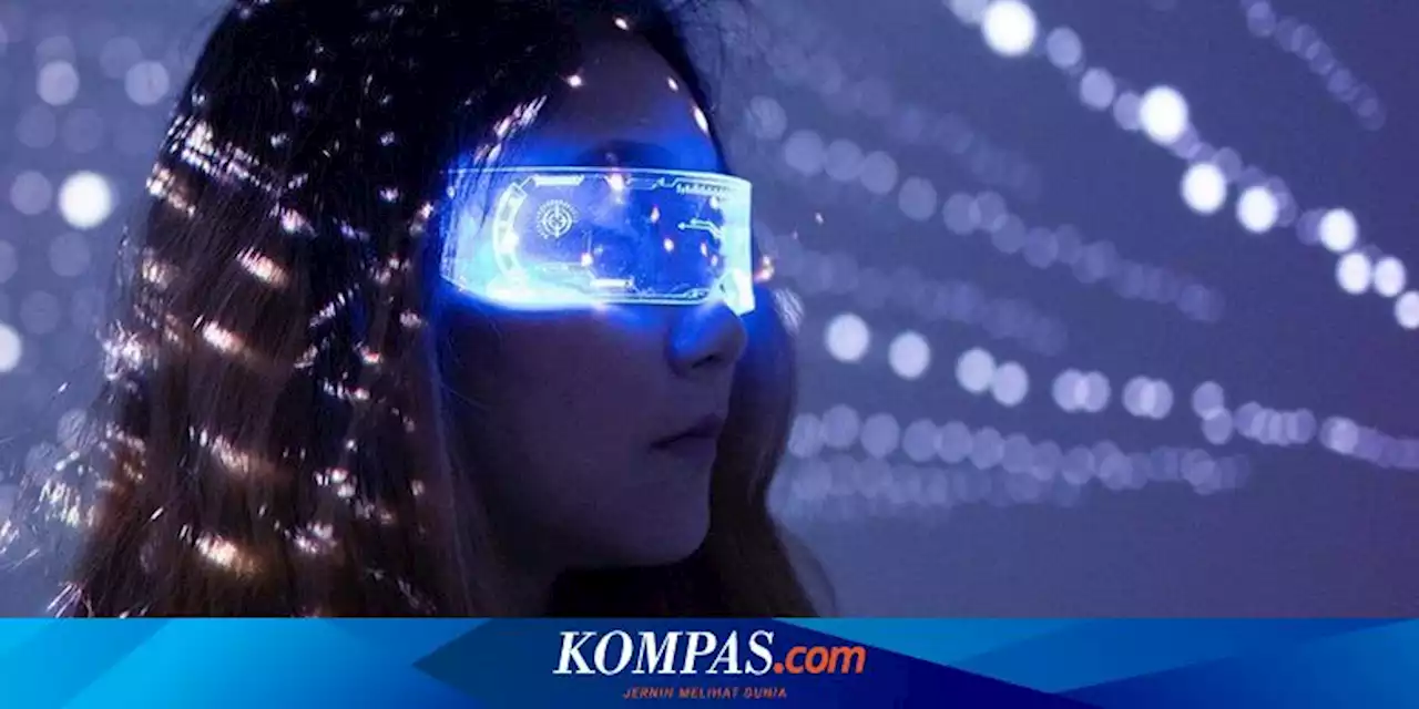 Perusahaan Metaverse WIR Asia Bakal Listing di BEI, Target Pendanaan Rp 408,9 Miliar