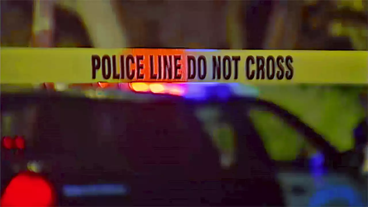 Man Dies in Vallejo Friday-Night Shooting