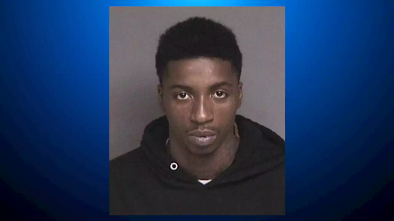 UPDATE: Arraignment for Man Who Fatally Shot Security Guard Kevin Nishita Postponed