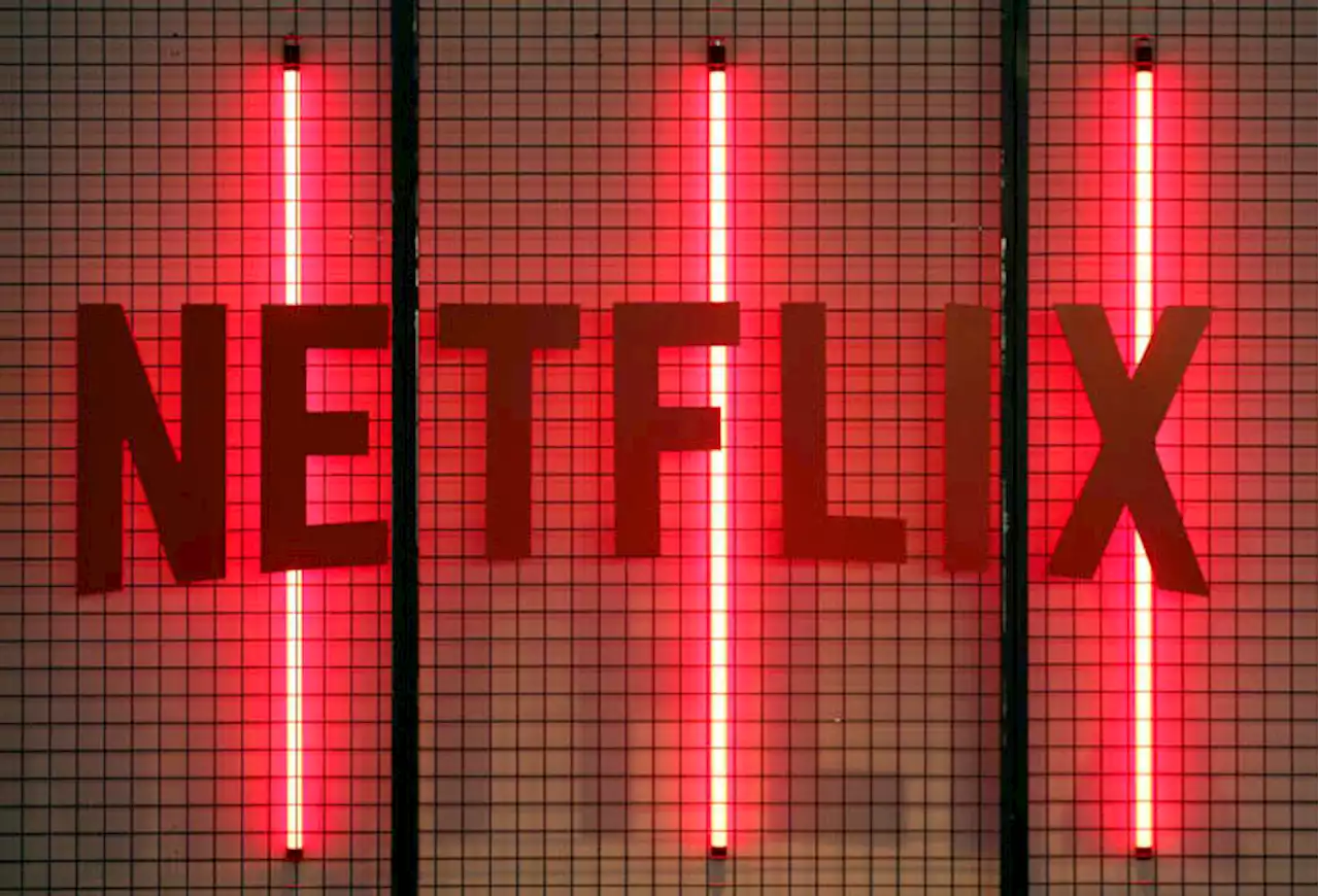 Netflix may start charging users for sharing accounts between households