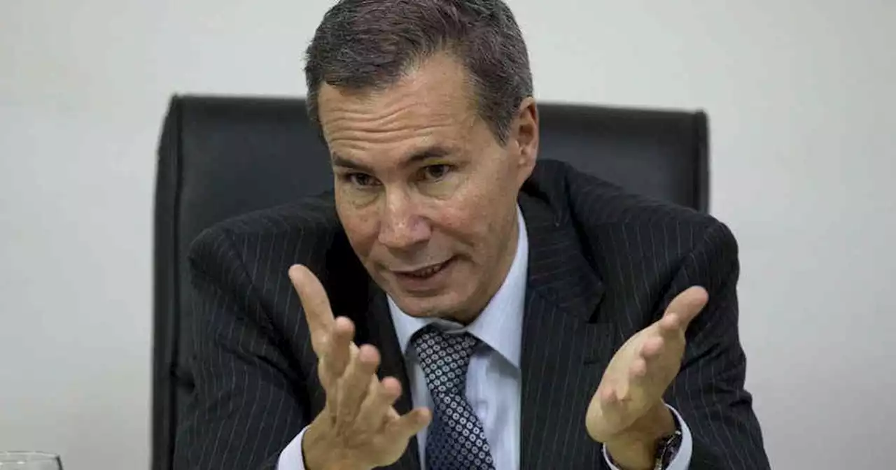 Caso Nisman: denunciaron a Oscar Parrilli y a Juan Mena por presunto espionaje a la fiscal Viviana Fein | Política | La Voz del Interior