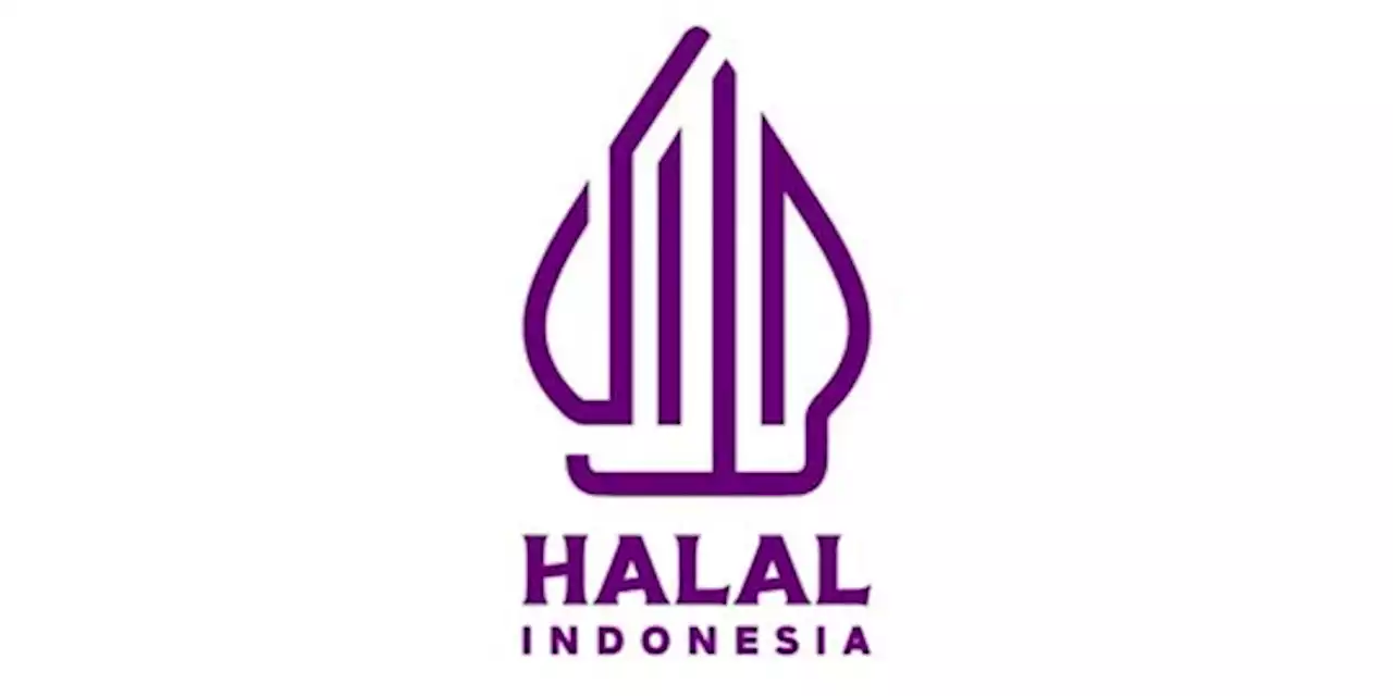 Sertifikasi Halal Gratis, Kemenag Siapkan 25.000 Kuota untuk UMK | merdeka.com