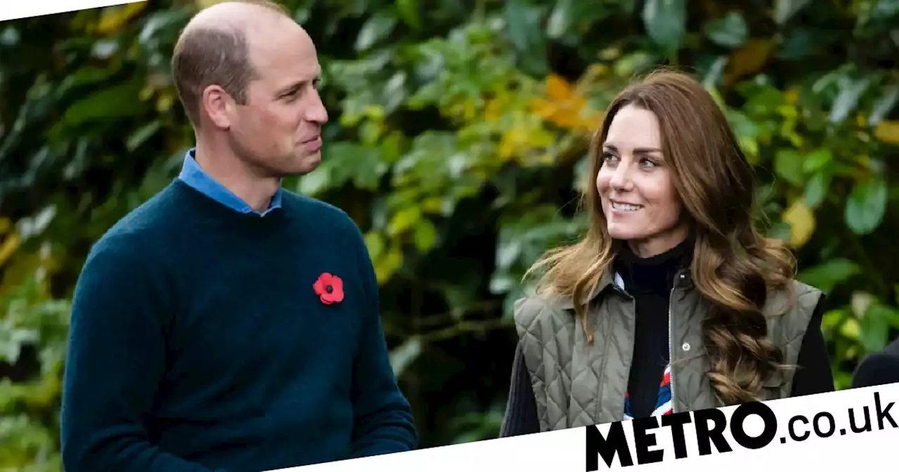 William and Kate cancel trip to Belize farm after protest by villagers