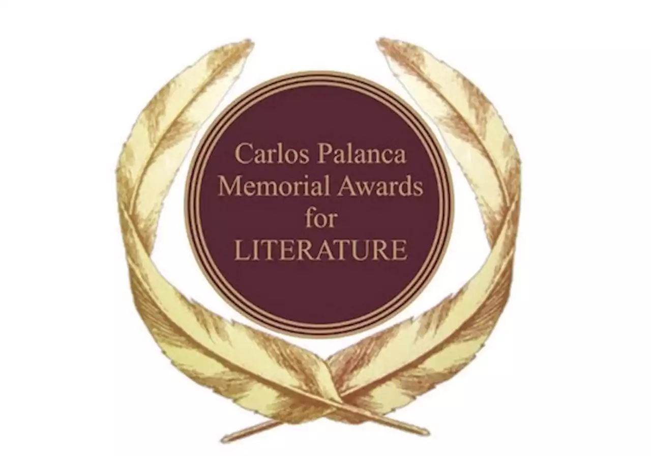 Attention Mindanawon writers: Palanca Memorial Awards for Literature is back; now accepts entries