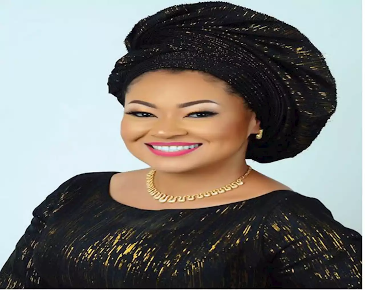 Why I moved over to PDP - Natasha Akpoti