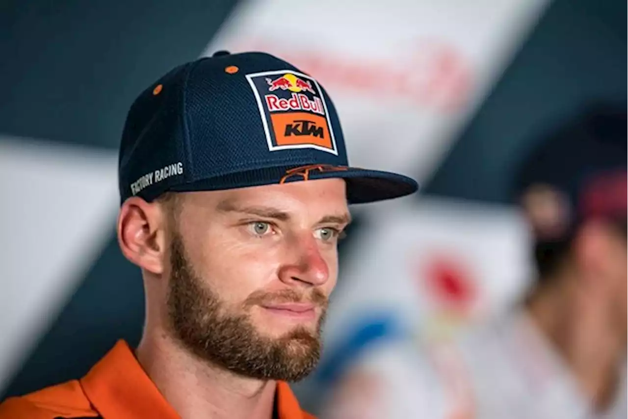 Quartararo on pole for Indonesia GP, SA's Brad Binder to line up fourth on grid | Wheels