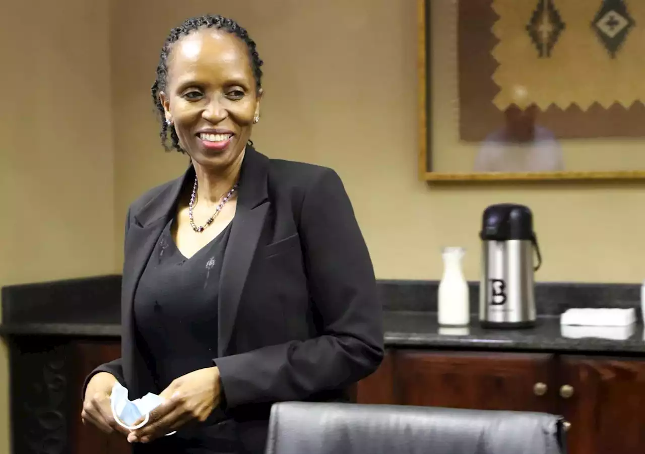 Whistleblowers in damning dossier: Housing agency bosses dished out R270m in dodgy contracts in a single day | News24