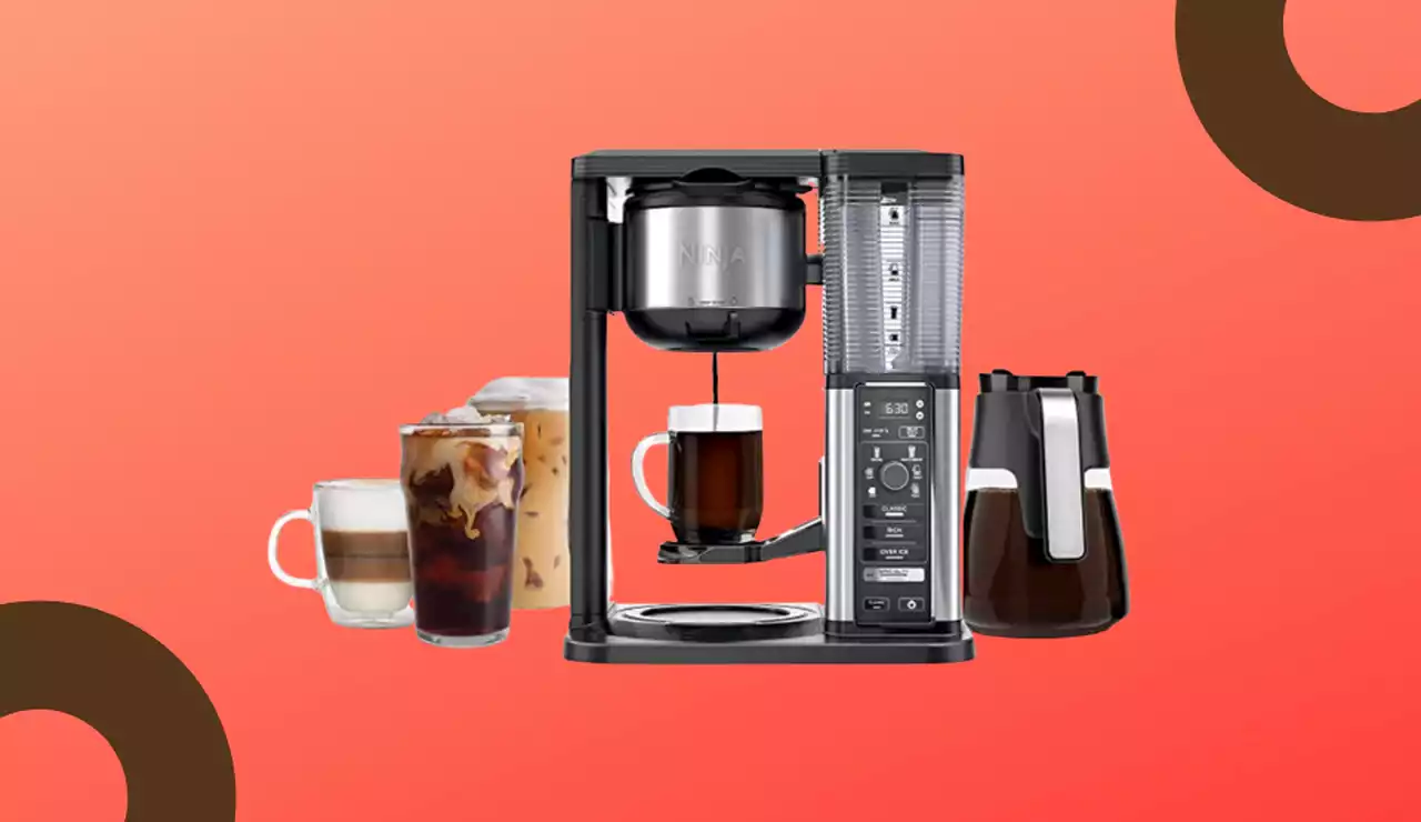 The best coffee makers to buy in 2022, according to reviews