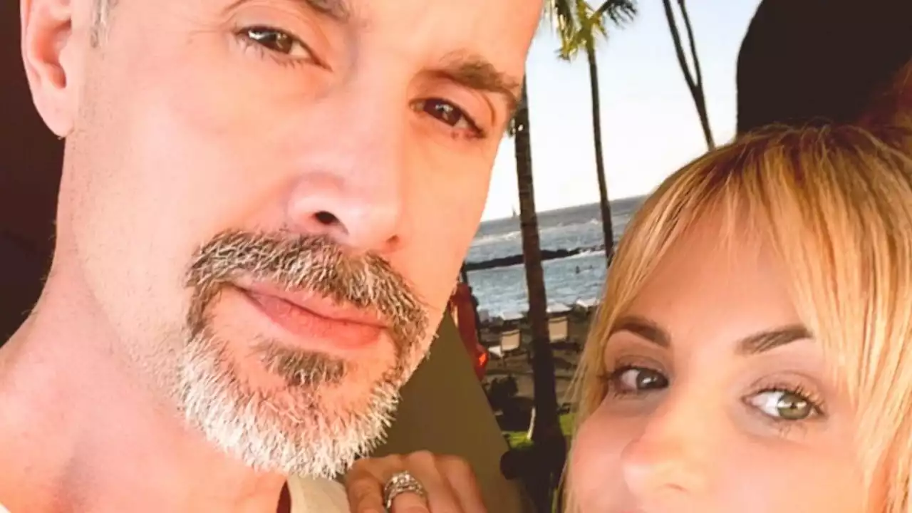 Freddie Prinze Jr. und Sarah sind ziemlich strenge Eltern