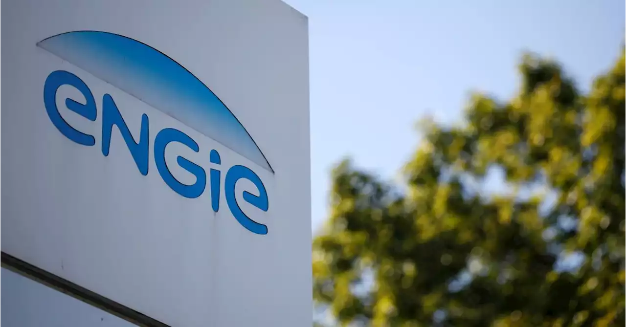 Engie to work with Belgium to study extending nuclear power there until 2035