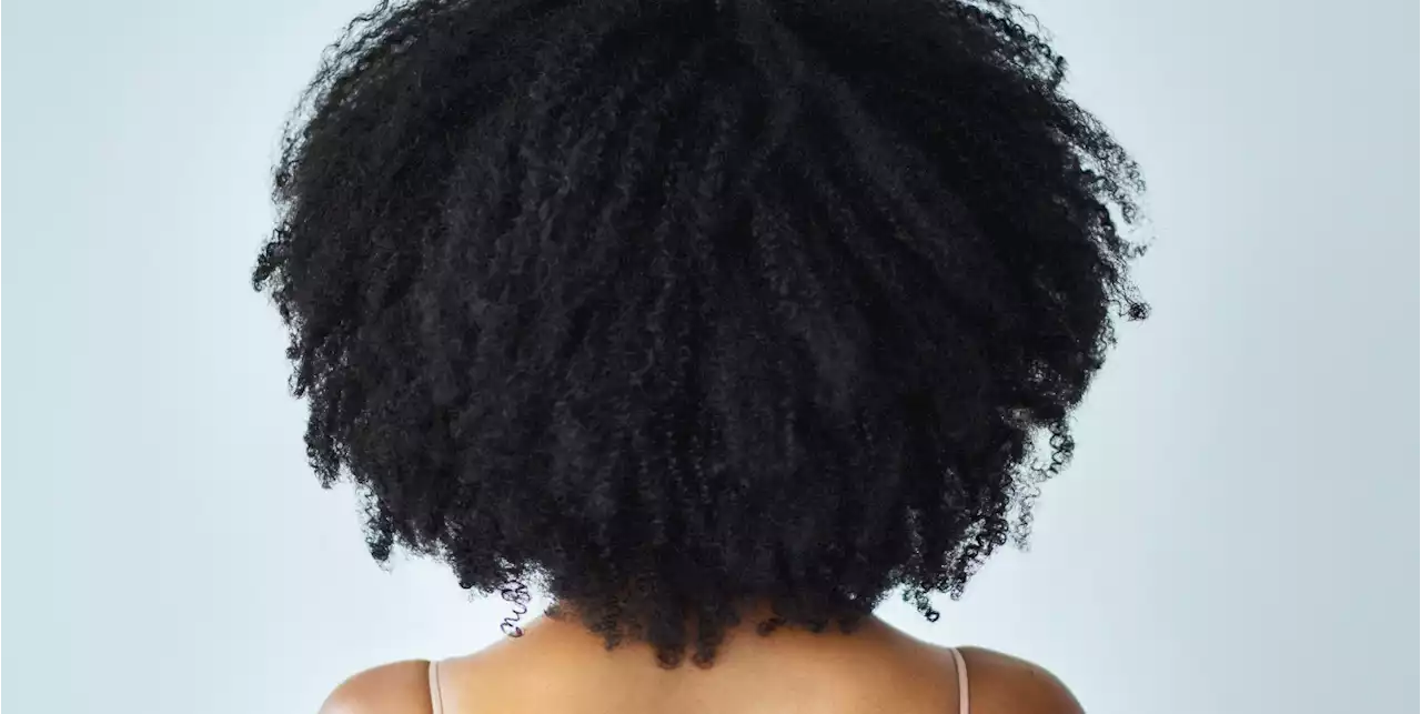 The House Has Passed a Bill Banning Discrimination Against Natural Hair