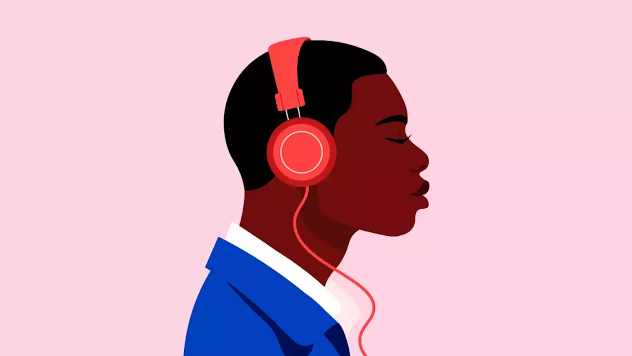 The Best Podcasts Teens Will Love & Parents Won't Hate