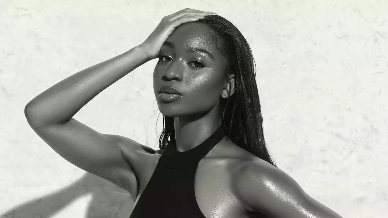 Normani, Tiana Major9, Still Woozy & Remi Wolf, and More Best New Music