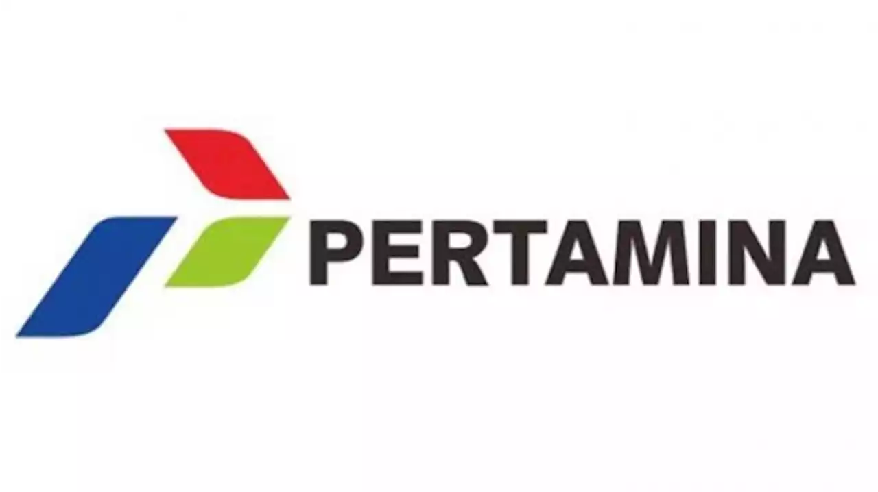 Pertamina Anggarkan Dana EBT 14 Persen dari Total Belanja Modal