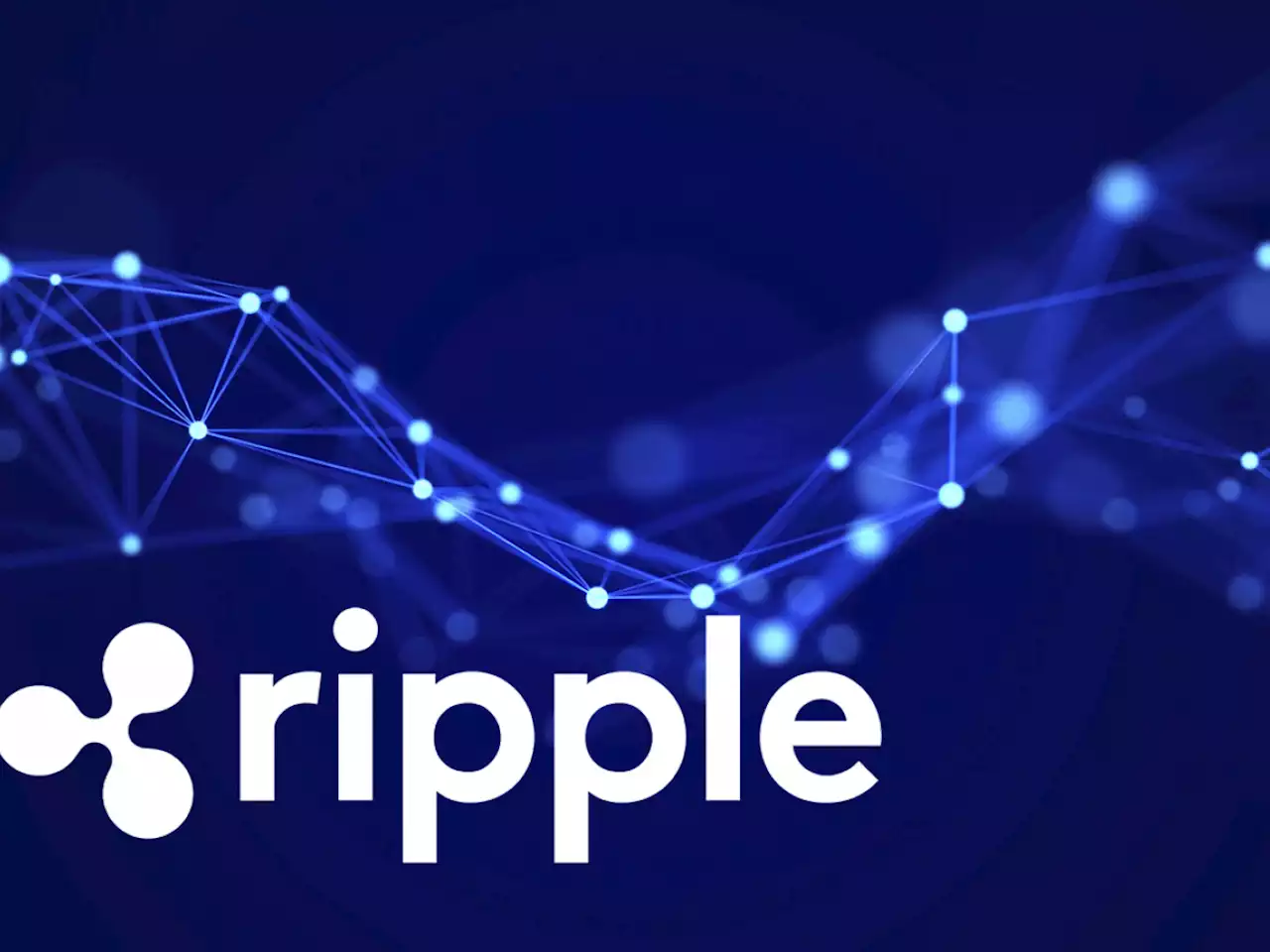 Ripple's General Counsel Believes This Year Might Be a Decisive One for Crypto, Here's Why