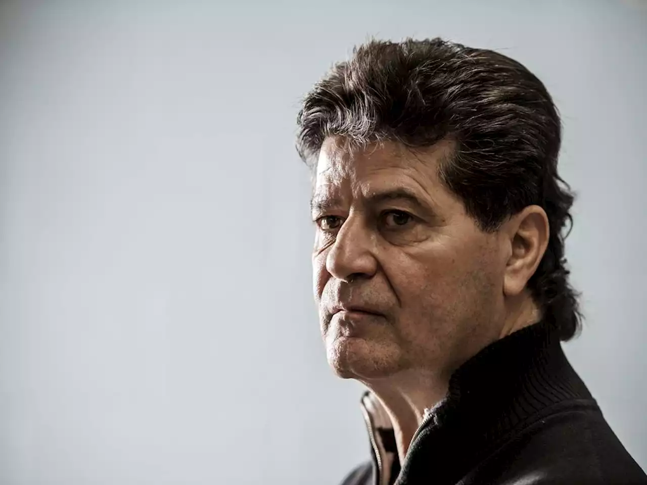 Unifor leader Jerry Dias retires amid allegations he breached constitution